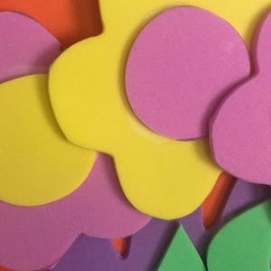 Meet your Posher, Yessica